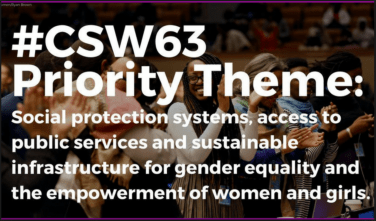 screen shot 2019-01-01 at 12.42.28 pm