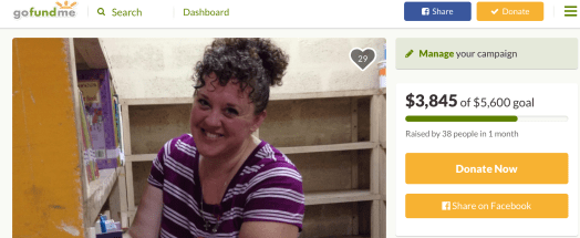 Screen Shot 2019-01-13 at 11.50.43 PM.png